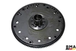 Audi RS5 B8.5 Transmission Flywheel Flex Plate 059105323BS 2013 - 2015 Oem. Fixed Price $74.99.