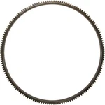 Pioneer FRG152CR Clutch Flywheel Ring Gear. Fixed Price $83.61.