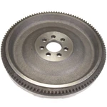 Clutch Flywheel Luk LFW426. Fixed Price $130.95.