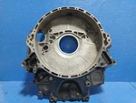 Detroit Diesel DD15 Engine Flywheel Housing A4720151802 - 52432. Fixed Price $366.29.
