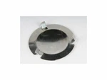 For Gmc Savana 4500 Transmission Bell Housing Inspection Cover Ac Delco 28331GS. Fixed Price $45.40.