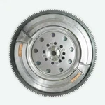 Oem 232603C801 Flywheel Dual Mass For Hyundai Genesis Coupe 3.8 12-16 Low Price. Fixed Price $632.60.