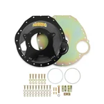 Quick Time Bellhousing RM-6065 Steel. Fixed Price $1126.95.