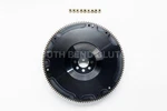 South Bend Clutch Steel Flywheel For 2006-2008 Nissan 350Z 3.5L SBCNIS-3. Fixed Price $633.91.
