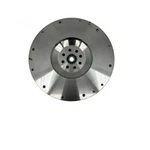 Mcleod 465310 Max Mass Flywheel Steel For 12-18 Wrangler Jk 3.6L 45 Lbs. Fixed Price $453.40.