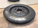 Porsche 924 (1975-1989) Flywheel Ring Gear 046105271. Fixed Price $46.22.