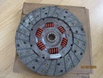 Nos 1972-1974 Ford Clutch Disc 250 3 Speed Mustang Maverick Torino Oem. Fixed Price $49.99.