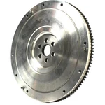 Flywheel 1983-2004 Nissan Frontier Pathfinder Pickup Xterra 4WD Se 12310F4004. Fixed Price $187.34.