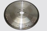 Prw 1628100 Pq Series Sfi Billet Steel Flywheel - Ford Modular 4.6L. Fixed Price $390.83.