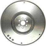 Flywheel 1989-2003 Isuzu Trooper Rodeo Amigo Hombre Ls Se 2.6L 2.8L 8920626690. Fixed Price $126.50.