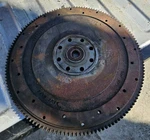 Cummins Flywheel P/n 3977281 Used/ Good Condition. Fixed Price $199.00.