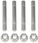 Dorman 917-514 Wheel Hub Bolt 05-18 Ford F-250 Sd F-350 F-450. Fixed Price $53.22.