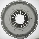 Fits Audi Performance Clutch Pressure Plate 240 Mm (reinforced Version). Fixed Price $664.03.