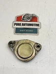 2003-2006 Nissan 350Z G35 Bellhousing Block Off Inspection Plate Starter Vq Oem. Fixed Price $71.22.