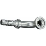 Gates G20365-1620 Code O-ring Flange Heavy 90 Bent Tube (globalspiral). Fixed Price $103.99.