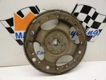 Flywheel/flex Plate Automatic Transmission 6-183 3.0L Fits 86-90 Sable 8158. Fixed Price $54.99.