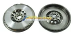 Fx Chromoly Light Racing Clutch Flywheel For 2003-2006 Nissan 350Z Infiniti G35. Fixed Price $249.00.
