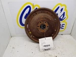 Flywheel/flex Plate Automatic Transmission 6-232 Fits 01-02 Windstar 132597. Fixed Price $47.25.