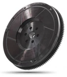 Clutch Masters FW-023-SF Flywheel 15-23 Ford Mustang 2.3L Ecoboost. Fixed Price $671.95.