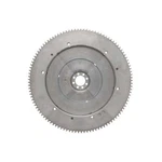 502-102-116-01 Sebro Flywheel For Porsche 356B 356A 1956-1959. Fixed Price $986.48.