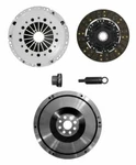 Clutch Masters FX100 Kit 03CM2-HD00-SK For 2001-2005 Bmw M3 3.2L E46. Fixed Price $1030.84.