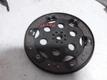 Ghibli 2015 Flywheel/flex Plate 859863. Fixed Price $72.95.