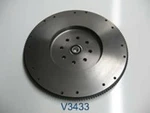 Valair 13" Speed Performance Flywheel 2001-2005 Dodge Cummins 5.9L V3433. Fixed Price $298.62.