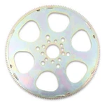 Quick Time Flexplate Sfi 29.1 1997-2013 Chevy Corvette 5.7 6.0 6.2 7.0 RM-997. Fixed Price $509.99.