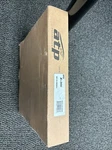 Clutch Flywheel Atp Z-300. Fixed Price $97.95.