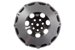 Advanced Clutch Xact Flywheel Streetlite. Fixed Price $459.99.