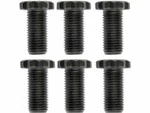 For 1975-1986 Chevrolet K10 Flywheel Bolt Dorman 73598TJ 1981 1979 1976 1977. Fixed Price $20.74.