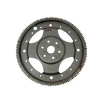 Genuine Fly Wheel Flex Plate Mercury Sable Ford Taurus 3.0L 86-1994 E6DZ6375A Oe. Fixed Price $49.95.