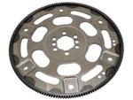 Ac Delco 31PJ52K Flex Plate Fits 2001-2006 Gmc Sierra 2500 Hd 6.0L V8. Fixed Price $113.72.
