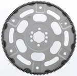 Automatic Transmission Flexplate-auto Pioneer FRA-452. Fixed Price $71.95.