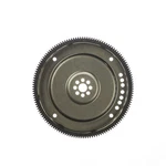 Pioneer FRA-544 Automatic Transmission Flexplate. Fixed Price $140.44.
