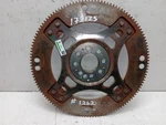 Flywheel/flex Plate 1.8L Fits 16-19 Malibu 1292086. Fixed Price $95.00.