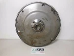 2009 Audi A4 2.0 Tdi 03G105323H Flywheel. Fixed Price $123.76.