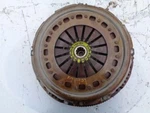 Flywheel/flex Plate Manual Transmission Fits 98-99 Dodge 2500 Pickup 173676. Fixed Price $250.00.