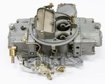 1969 Mustang Shelby Gt 500 Cougar 428 Cj Speed Cobra Jet Carburetor. Fixed Price $3000.00.