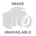Prw 1840822 Flexplate Pq Xtreme Duty Sfi With 2.24" (56.92MM) Center Bore Holeq. Fixed Price $384.77.