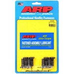 Arp Flywheel Bolt 254-2801; Pro-series M10X1.0 In. 12PT Ford 4.6L/5.4L. Fixed Price $52.04.