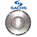 Sachs Clutch Flywheel For 1968-1974 Gmc K3500 Pickup 4.1L L6 Np. Fixed Price $157.75.