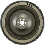 Pioneer FW-173 Clutch Flywheel For 90-96 Aerostar B4000 Explorer Navajo Ranger. Fixed Price $189.30.