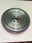 Mazda 2 CX-3 1.5 Skyactiv-d Dual Mass Flywheel S55016610 6-SPEED 14-19. Fixed Price $405.62.