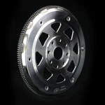 Sun Coast 68RFE-BFP Transmission Billet Flex Plate 68RFE/AS69 6.7L Cummins 07-18. Fixed Price $470.13.