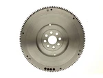 Flywheel 62ZGCB77 For Camry Corolla Matrix RAV4 Solara 2009 2005 2010 2011 2008. Fixed Price $134.90.