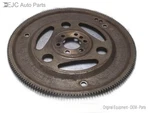 Flexplate For 99-13 Chevrolet Silverado 1500 5.3 12637677 Gas. Fixed Price $59.95.