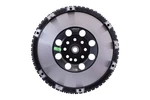 2010-2012 Hyundai Genesis Coupe 3.8 V6 Xact Flywheel Streetlite 600725. Fixed Price $910.00.