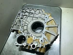 Cummins Isb Qsb 6.7 Flywheel Housing 3971630 Oem. Fixed Price $421.04.