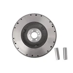 Careonline 12561680 Flywheel 03991408 Compatible With 2001-2007 Gm Chevy.. Fixed Price $123.00.